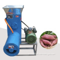 /msite/products/detail/productid/56752608/id/664430.html